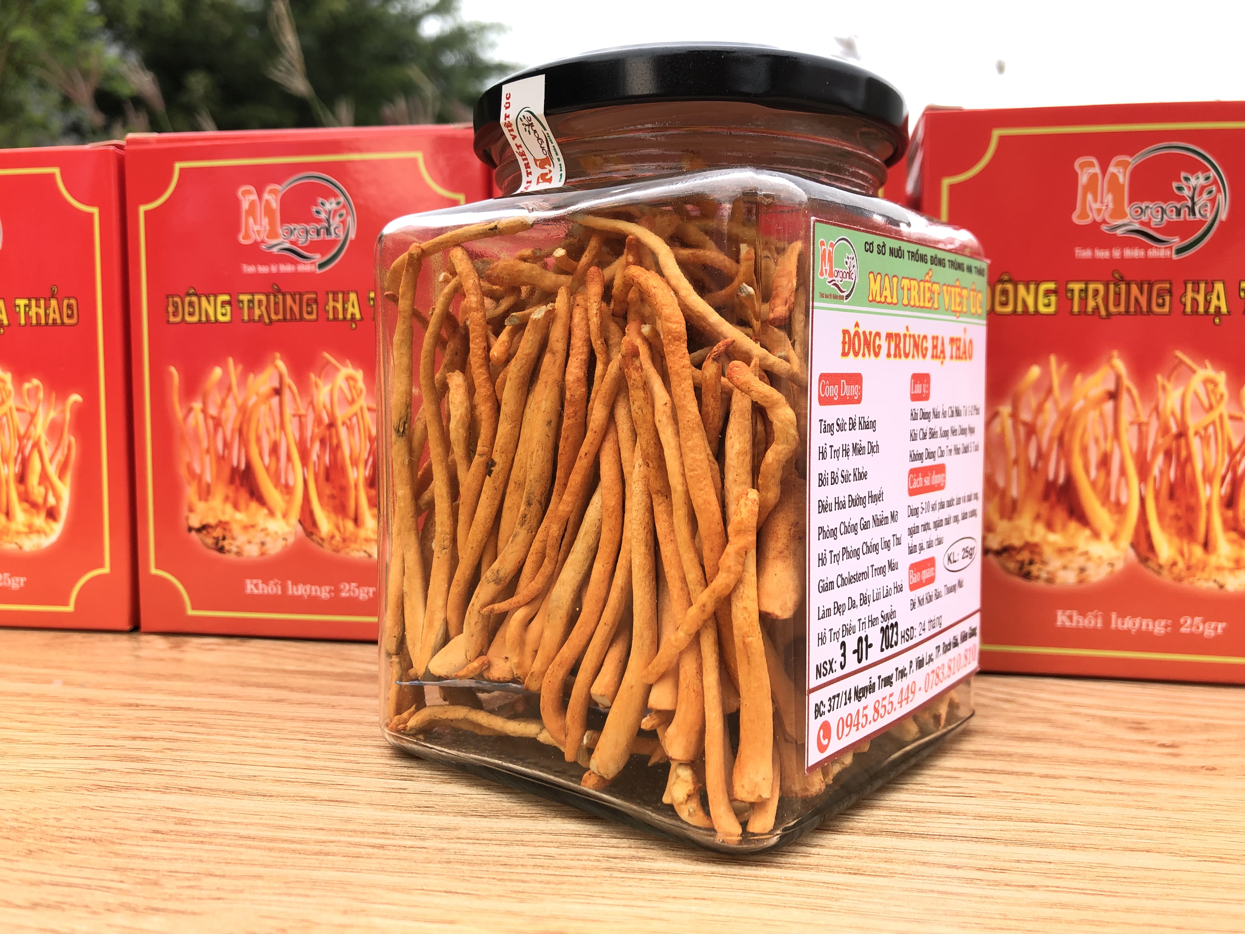 CÁCH SỬ DỤNG
